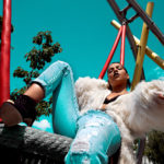 yokophotography_maili_playground