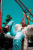 hanging_on_reduced
