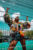hanging_on_reduced