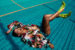 hanging_on_reduced