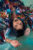 hanging_on_reduced
