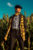 hanging_on_reduced