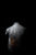 hanging_on_reduced